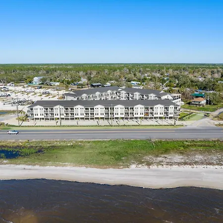 Barrier Dunes 125 - 49 Sand Dollar Shanty By Pristine Properties Vacation Rentals